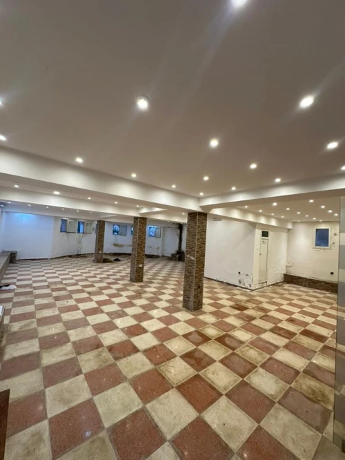 Vente Villa Alger Dely brahim