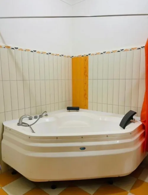 Location Appartement F4 Alger Dely brahim