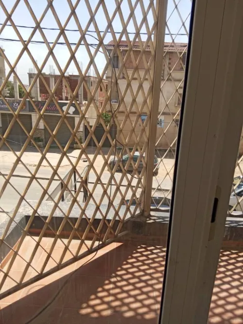 Location Immeuble Alger Birkhadem
