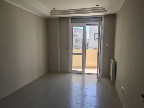 Location Appartement F4 Alger Cheraga