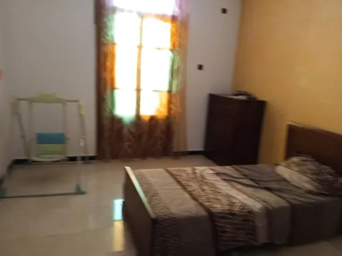 Vente Villa Alger Dely brahim