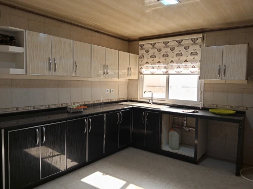 Vente Appartement F5 Alger Dely brahim