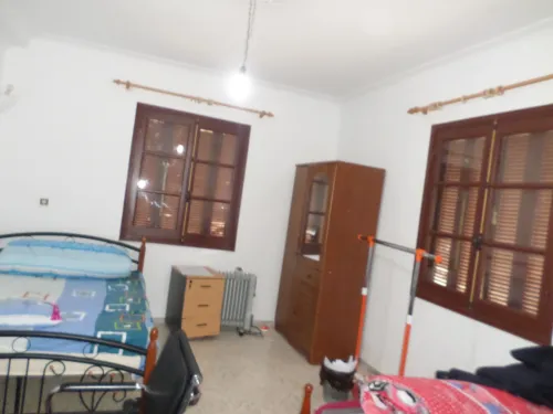 Location Villa Alger Dely brahim