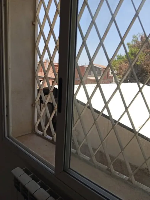 Location Immeuble Alger Birkhadem
