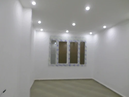 Vente Villa Alger El achour