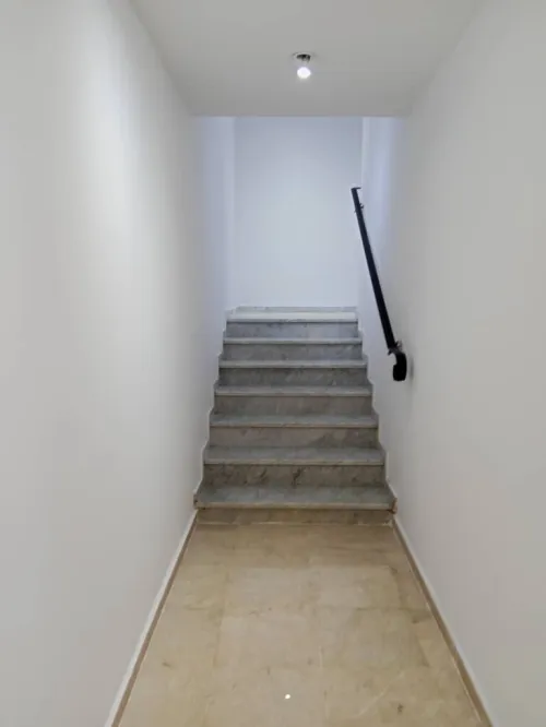 Location Immeuble Alger Birkhadem