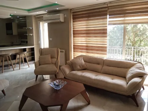 Location Appartement F4 Alger Cheraga