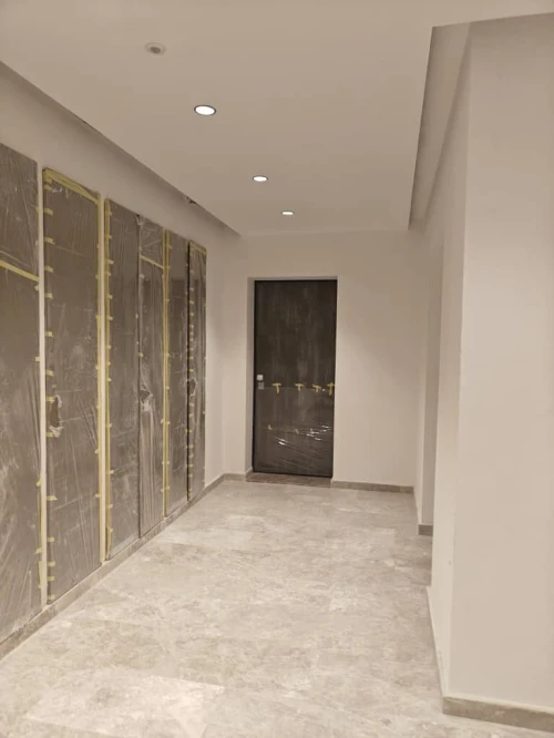 Vente Appartement F3 Alger Dely brahim