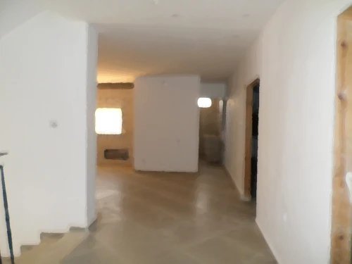 Vente Villa Alger El achour