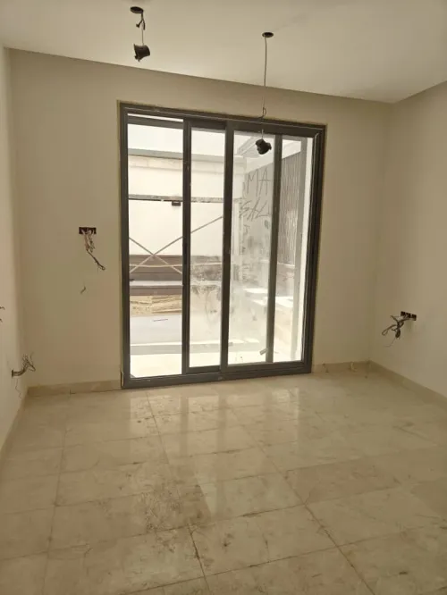Vente Appartement F3 Alger Dely brahim