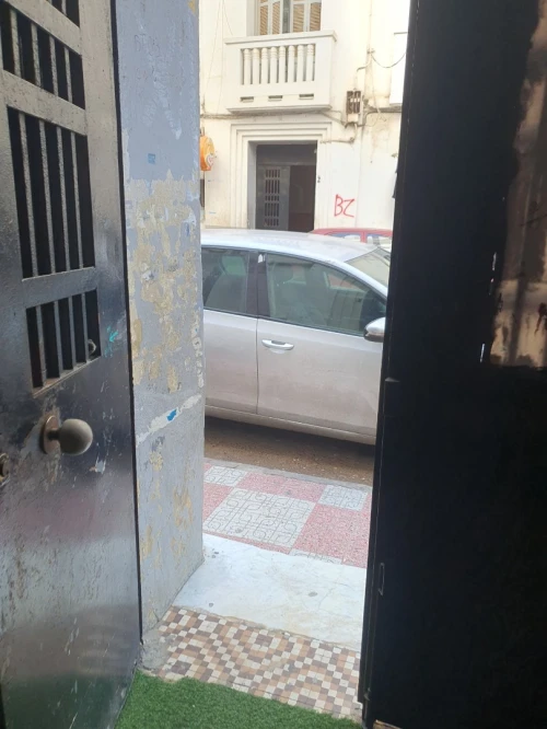 Vente Appartement F3 Alger Alger centre