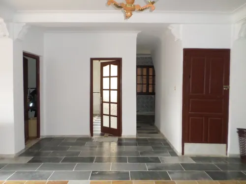 Location Villa Alger Dely brahim