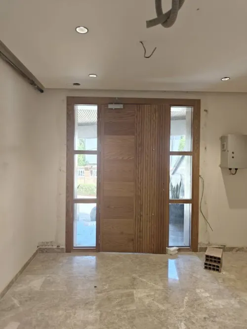 Vente Appartement F3 Alger Dely brahim