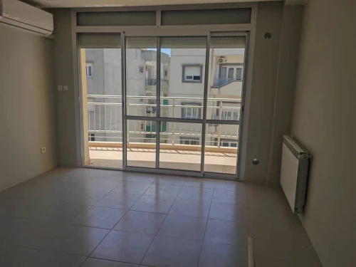 Location Appartement F4 Alger Cheraga