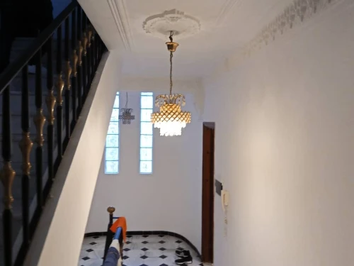 Vente Villa Alger Dely brahim