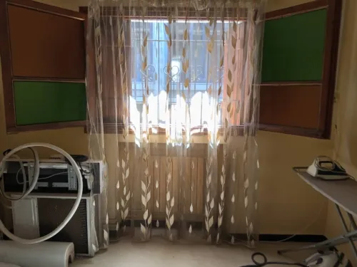 Vente Villa Alger Dely brahim