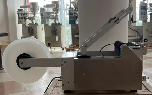 Tout type de machines 
