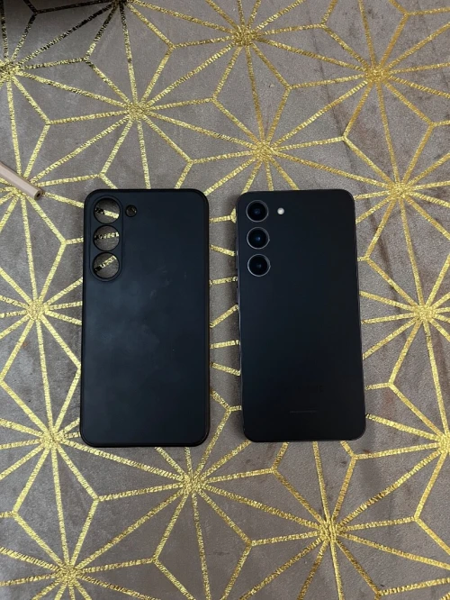 Samsung Samsung s23