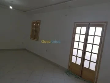 Location Appartement F5 Biskra Biskra