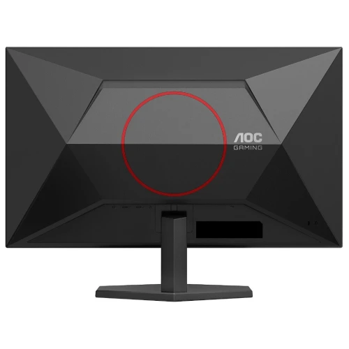 ECRAN AOC Q27G42ZE 27" Fast IPS QUAD HD OC 260HZ / 0.3 MS