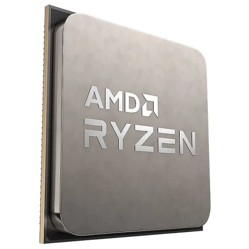 CPU   AMD  Ryzen5   3400G  4.2/3.7 GHz,6MO   VGA **BOX +VENTILATEUR*
