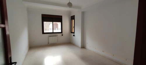 Location Villa Alger Cheraga