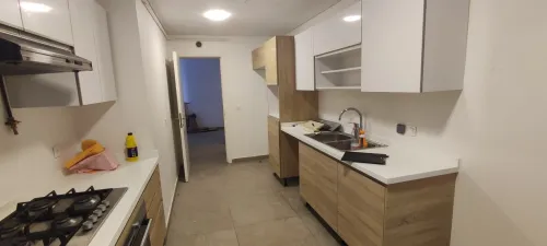 Location Appartement F4 Alger Ain benian