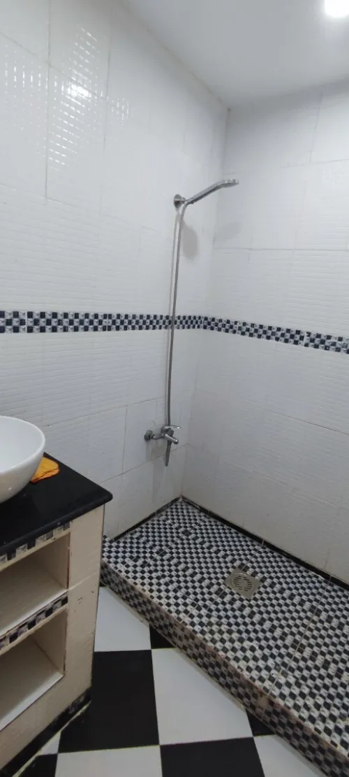 Vente Appartement F3 Tipaza Douaouda
