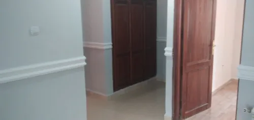 Location Villa Alger Bouzareah