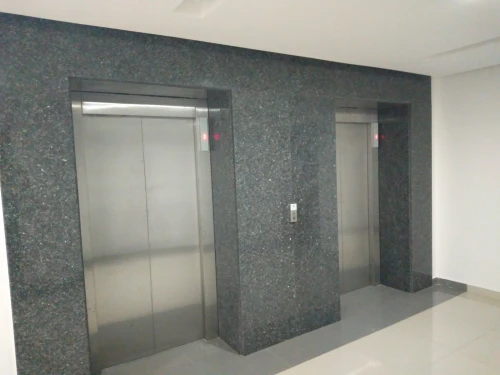 Location Appartement F4 Alger Dely brahim