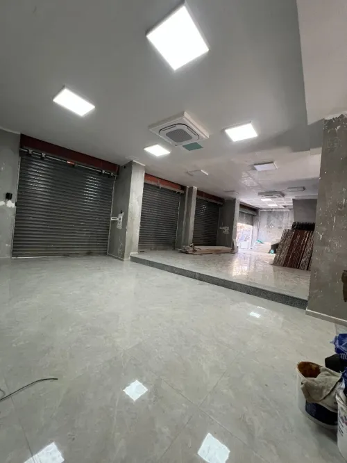 Location Local Alger Dely brahim