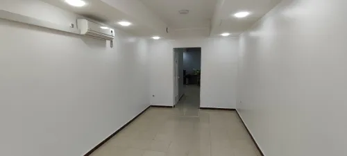 Location Local Alger Cheraga