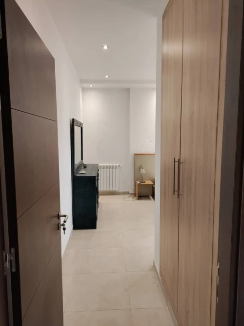 Location Appartement F3 Alger Cheraga