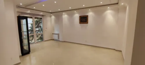 Vente Appartement F5 Alger Cheraga