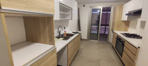 Location Appartement F4 Alger Ain benian