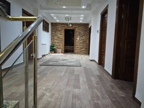 Vente Villa Alger Cheraga
