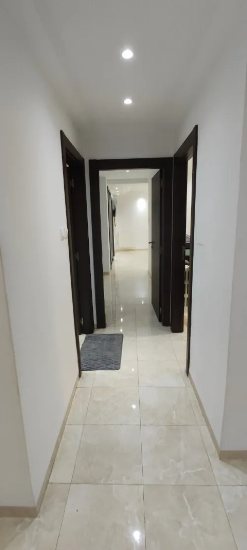 Vente Appartement F4 Alger Cheraga