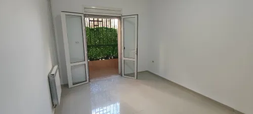 Location Appartement F4 Alger Cheraga