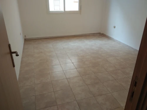 Location Appartement F5 Alger Draria