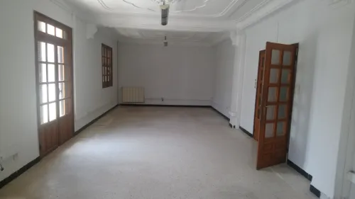 Location Villa Alger Ben aknoun