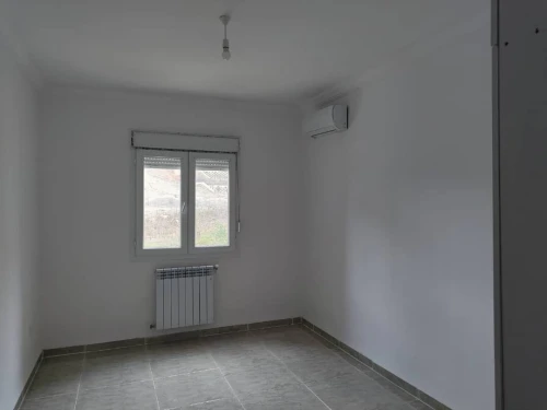 Location Appartement F5 Alger Mahelma