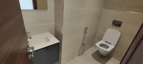 Location Appartement F4 Alger Dely brahim