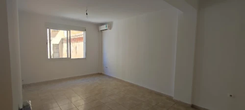 Location Appartement F5 Alger Draria