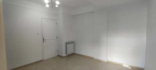 Vente Appartement F4 Alger Cheraga