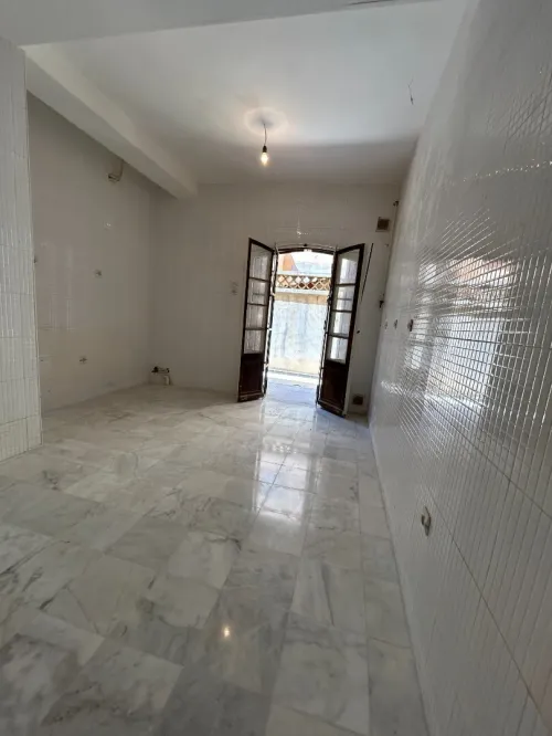Location Villa Alger Birkhadem