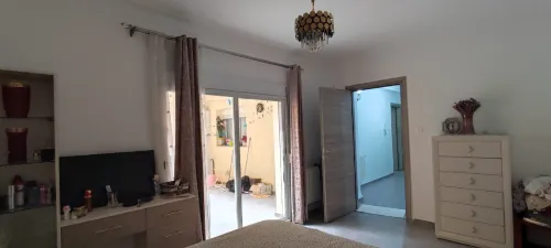 Vente Appartement F3 Alger Cheraga
