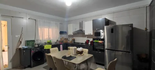Vente Appartement F3 Alger Cheraga