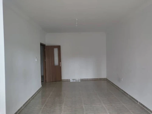Location Appartement F5 Alger Mahelma