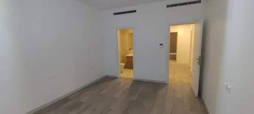 Location Appartement F4 Alger Ain benian