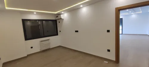 Vente Appartement F3 Alger Cheraga